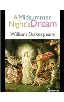 A Midsummer Nights Dream