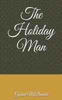 The Holiday Man