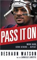 Pass It on