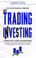 Day Trading Investing