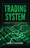 Trading