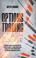 Options Trading Crash Course