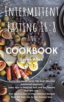 Intermittent Fasting 16