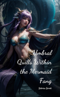 Umbral Quills Within the Mermaid Fang