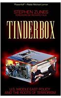TINDERBOX