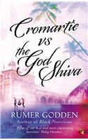 Cromartie vs the God Shiva: A Virago Modern Classic(Virago Modern Classics)