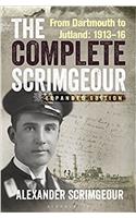 The Complete Scrimgeour
