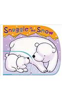 Snuggle in the Snow