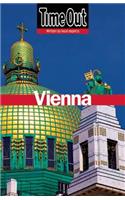 Time Out Vienna City Guide