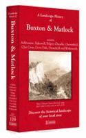 Landscape History of Buxton & Matlock (1837-1923) - LH3-119