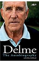 Delme