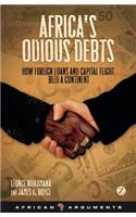 Africa's Odious Debts