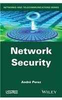 Network Security