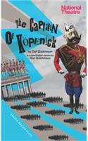 Captain of Köpenick