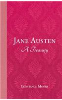 Jane Austen: A Treasury