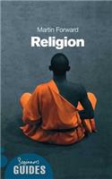 Religion