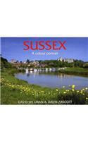 Sussex