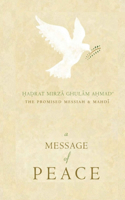 A Message of Peace