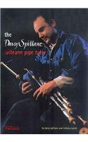 SPILLANE UILLEANN PIPE TUTOR