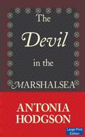 Devil in the Marshalsea