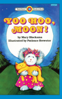 Yoo Hoo, Moon!