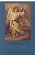 Guardian