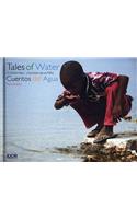 Tales Of Water