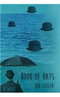 Book of Hats