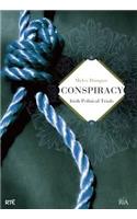 Conspiracy: Irish Political Trials