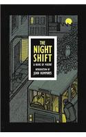 The Night Shift