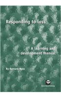Responding to Loss