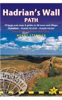 Hadrian's Wall Path