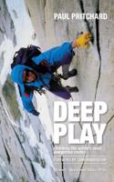 Deep Play