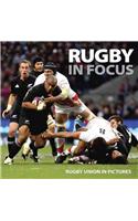 Rugby in Focus