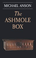 Ashmole Box