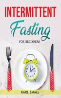 Intermittent Fasting