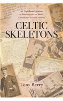 Celtic Skeletons