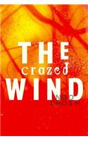 Crazed Wind