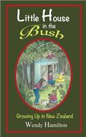 Little House in the Bush