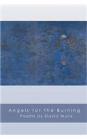 Angels for the Burning