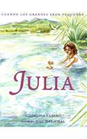 Julia