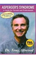 Asperger's Syndrome