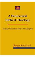 Pentecostal Biblical Theology