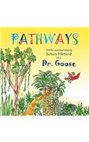 Pathways