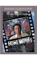 Home Movies