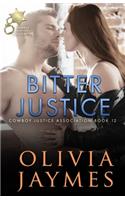 Bitter Justice