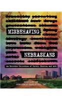 Misbehaving Nebraskans