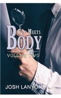 Boy Meets Body