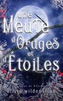 Meute d'Orages et d'Étoiles