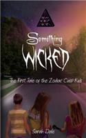 Something Wicked